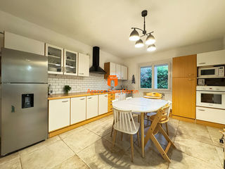  Maison � vendre 7 pi�ces 166 m�