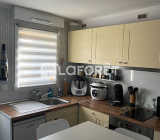  Maison � vendre 4 pi�ces 60 m�