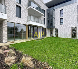  Appartement � vendre 4 pi�ces 100 m�