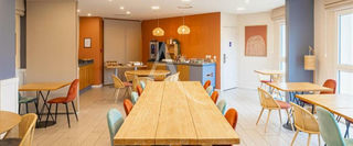  Appartement � vendre 2 pi�ces 36 m�