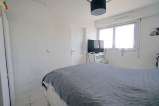  Appartement � vendre 4 pi�ces 76 m�