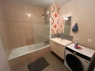  Appartement � louer 2 pi�ces 45 m�