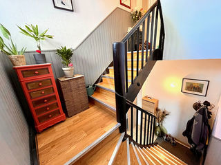  Appartement � vendre 5 pi�ces 104 m�