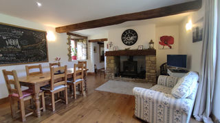  Maison � vendre 8 pi�ces 205 m�