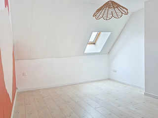  Maison � vendre 3 pi�ces 77 m�