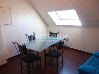  Maison � vendre 9 pi�ces 249 m�