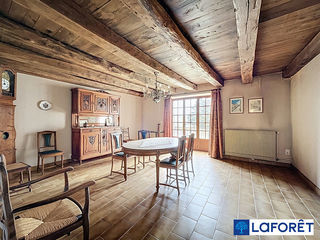  Maison � vendre 5 pi�ces 148 m�