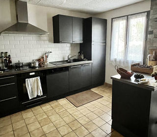  Maison � vendre 4 pi�ces 87 m�