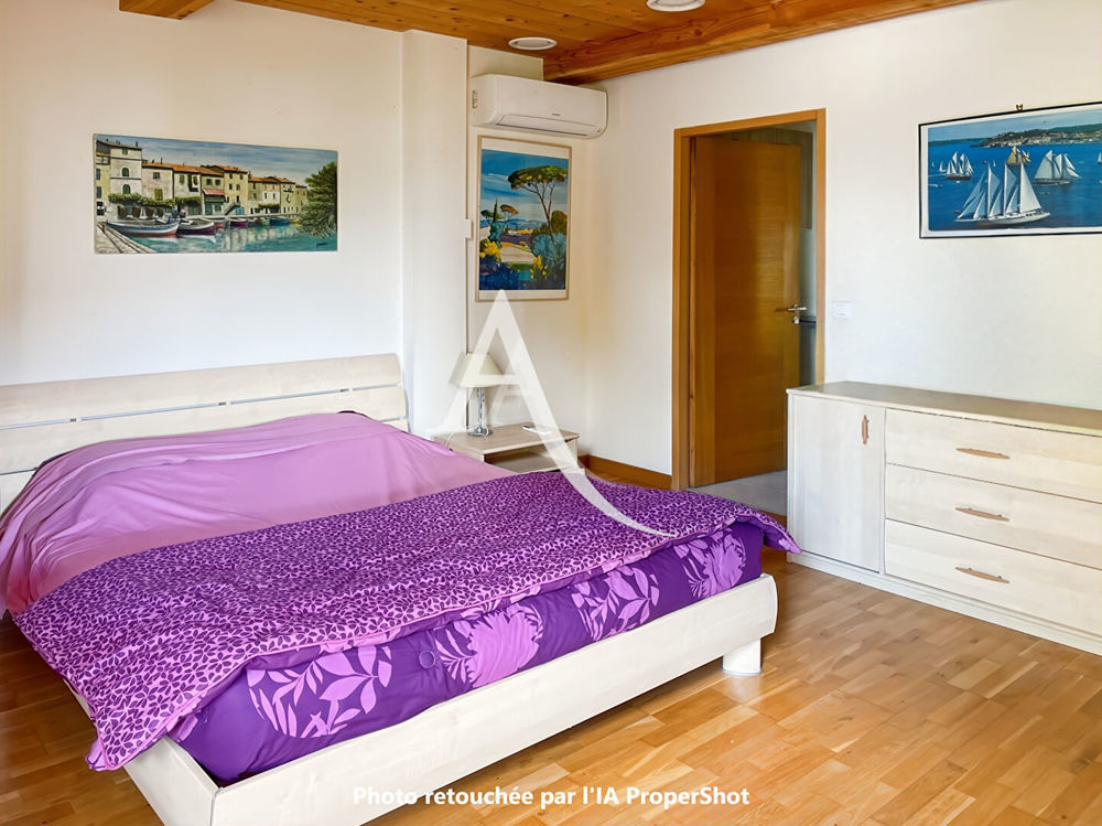 � vendre  Maison Mougins (06250)