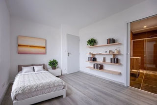  Maison � vendre 6 pi�ces 110 m�