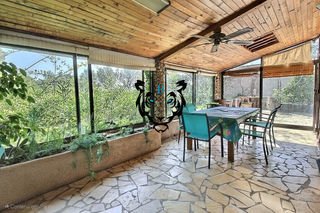  Maison � vendre 4 pi�ces 157 m�