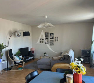  Appartement � louer 3 pi�ces 73 m�