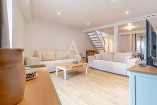  Appartement � vendre 3 pi�ces 69 m�