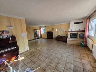  Maison � vendre 3 pi�ces 104 m�