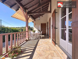  Maison � vendre 6 pi�ces 162 m�