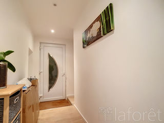  Appartement � louer 2 pi�ces 49 m�