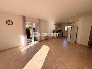  Maison � vendre 4 pi�ces 83 m�