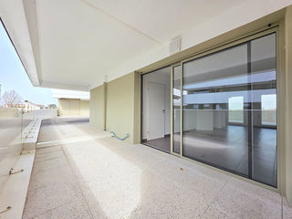  Appartement � vendre 3 pi�ces 58 m�