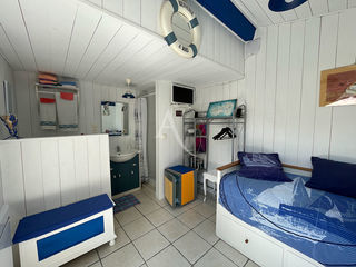  Maison � vendre 4 pi�ces 97 m�