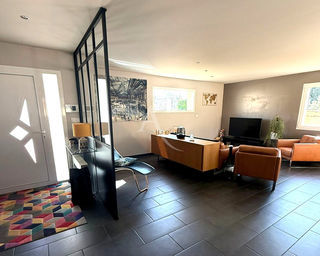  Maison � vendre 4 pi�ces 110 m�