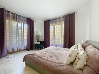  Maison � louer 7 pi�ces 194 m�