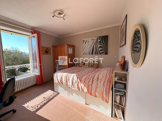  Maison � vendre 11 pi�ces 226 m�