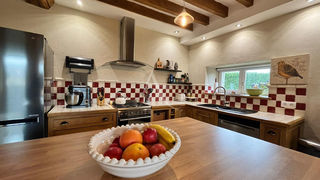  Maison � vendre 8 pi�ces 152 m�