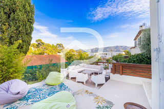  Maison � vendre 4 pi�ces 115 m�