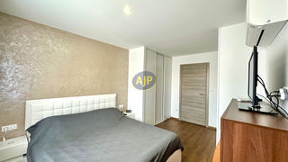  Maison � vendre 4 pi�ces 134 m�