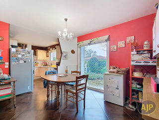  Maison � vendre 5 pi�ces 138 m�