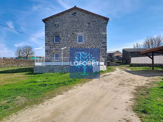  Maison � vendre 7 pi�ces 2324 m�