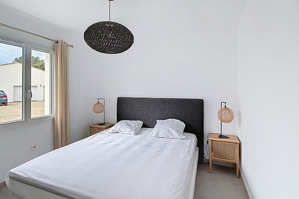 � vendre  Maison Baudinard-sur-Verdon (83630)