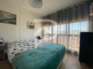  Appartement � vendre 4 pi�ces 75 m�