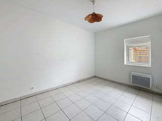  Appartement � vendre 3 pi�ces 56 m�