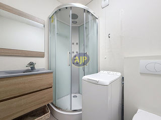  Appartement � louer 1 pi�ce 34 m�