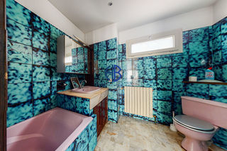  Maison � vendre 6 pi�ces 123 m�