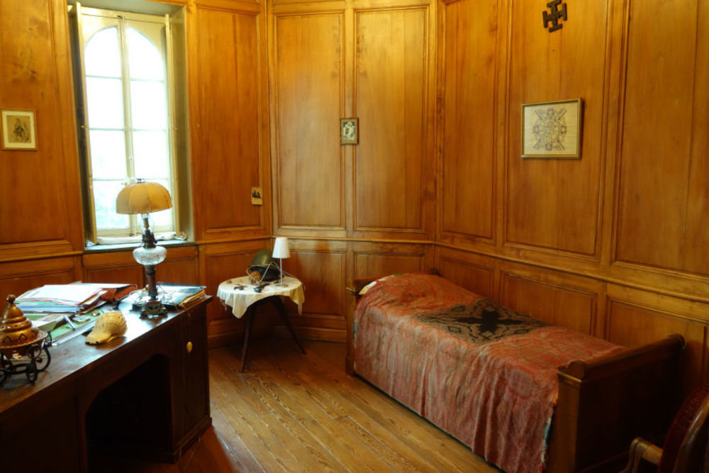 � vendre  Maison Mont�limar (26200)