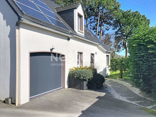  Maison � vendre 5 pi�ces 87 m�