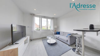  Immeuble � vendre 10 pi�ces 210 m�