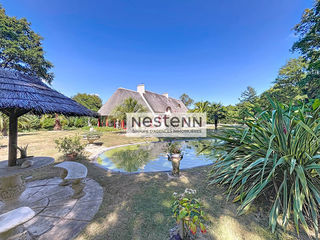  Maison � vendre 6 pi�ces 152 m�