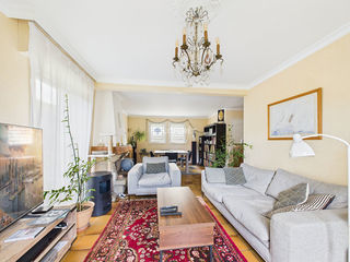  Maison � vendre 4 pi�ces 110 m�