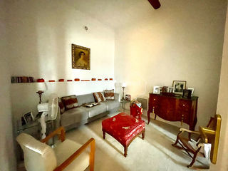  Appartement � vendre 2 pi�ces 61 m�