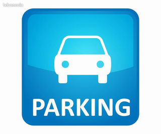  Parking / Garage � louer 