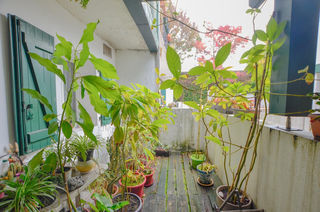  Appartement � vendre 3 pi�ces 57 m�