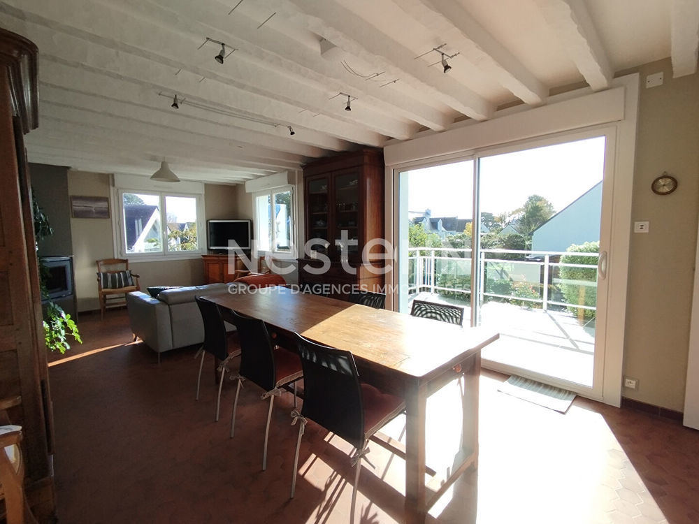 � vendre  Maison Saint-Gildas-de-Rhuys (56730)