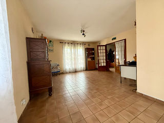  Maison � vendre 5 pi�ces 96 m�