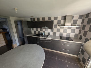  Maison � vendre 6 pi�ces 235 m�