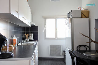  Appartement � louer 2 pi�ces 42 m�