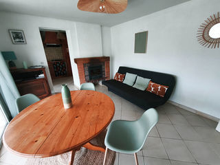  Maison � vendre 4 pi�ces 112 m�