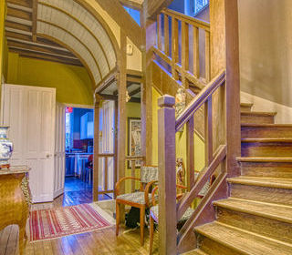  Maison � vendre 8 pi�ces 290 m�